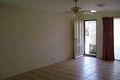 Property photo of 6/16 Telopea Street Labrador QLD 4215