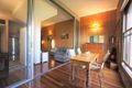 Property photo of 314/320 Harris Street Pyrmont NSW 2009