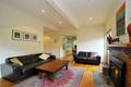 Property photo of 3 Prince Street Sassafras VIC 3787