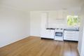 Property photo of 10/87 Heller Street Brunswick West VIC 3055