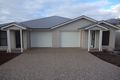 Property photo of 2/10 Reserve Road Cranley QLD 4350