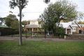 Property photo of 7 Howard Street Collinswood SA 5081