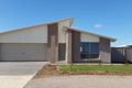 Property photo of 250 Cartledge Avenue Whyalla Jenkins SA 5609