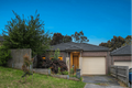 Property photo of 64 Innes Court Berwick VIC 3806