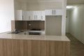 Property photo of 53/7-19 James Street Lidcombe NSW 2141