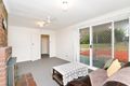 Property photo of 26 Longstaff Street Lyneham ACT 2602