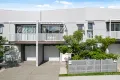 Property photo of 8/23 Buna Street Chermside QLD 4032