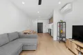 Property photo of 8/23 Buna Street Chermside QLD 4032