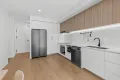 Property photo of 8/23 Buna Street Chermside QLD 4032