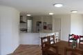 Property photo of 8 Negundo Place Kelso NSW 2795
