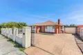 Property photo of 31 Wattle Grove Mulgrave VIC 3170