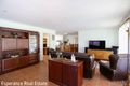 Property photo of 28 Catherine Street Castletown WA 6450