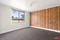 Property photo of 58 Watt Street Wonthaggi VIC 3995