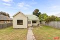 Property photo of 58 Watt Street Wonthaggi VIC 3995