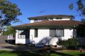 Property photo of 316 Epsom Road Chipping Norton NSW 2170
