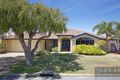 Property photo of 6 Montego Way Halls Head WA 6210