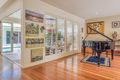 Property photo of 167 Lake Weyba Drive Noosaville QLD 4566