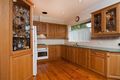 Property photo of 4 Dyson Street Glenelg East SA 5045