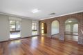 Property photo of 216 Dawson Avenue Forrestfield WA 6058