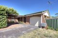 Property photo of 216 Dawson Avenue Forrestfield WA 6058