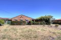 Property photo of 216 Dawson Avenue Forrestfield WA 6058