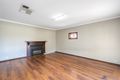 Property photo of 216 Dawson Avenue Forrestfield WA 6058