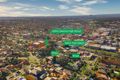 Property photo of 36/147 Wellington Road Sefton NSW 2162