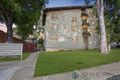 Property photo of 36/147 Wellington Road Sefton NSW 2162