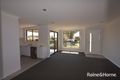 Property photo of 1B Redluom Place Orange NSW 2800