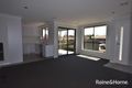 Property photo of 1B Redluom Place Orange NSW 2800