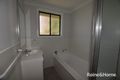 Property photo of 1B Redluom Place Orange NSW 2800