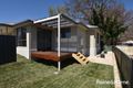 Property photo of 1B Redluom Place Orange NSW 2800