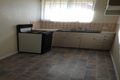 Property photo of 8/43 Spring Street Preston VIC 3072