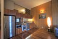Property photo of 314/320 Harris Street Pyrmont NSW 2009