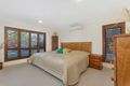 Property photo of 14 Wild Fire Court Robina QLD 4226