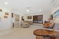 Property photo of 14 Wild Fire Court Robina QLD 4226