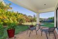 Property photo of 14 Wild Fire Court Robina QLD 4226