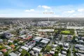 Property photo of 8/23 Buna Street Chermside QLD 4032