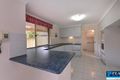 Property photo of 2/177 Royal Street Yokine WA 6060