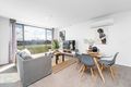 Property photo of 1/1 Anthony Rolfe Avenue Gungahlin ACT 2912