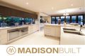 Property photo of 1 Bacchus Marsh Road Bacchus Marsh VIC 3340