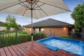 Property photo of 8 Olola Court Doreen VIC 3754