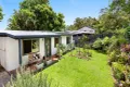 Property photo of 42 Beacon Drive Cornubia QLD 4130