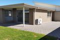 Property photo of 250 Cartledge Avenue Whyalla Jenkins SA 5609