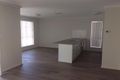 Property photo of 250 Cartledge Avenue Whyalla Jenkins SA 5609