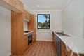 Property photo of 1/2 Livistonia Circuit Waratah West NSW 2298