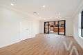 Property photo of 1/2 Livistonia Circuit Waratah West NSW 2298