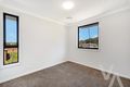 Property photo of 1/2 Livistonia Circuit Waratah West NSW 2298