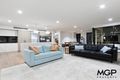 Property photo of 49 Letchworth Centre Avenue Salter Point WA 6152