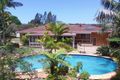 Property photo of 82 Flame Tree Road Valla NSW 2448